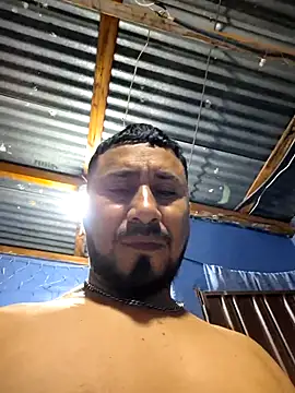 Snapshot of Eumanzor chatting on 02-13-26, 02:29 Eumanzor online show from 02-13-26, 02:29