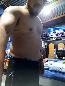 Snapshot of Eumanzor chatting on 02-14-26, 01:46 Eumanzor online show from 02-14-26, 01:46