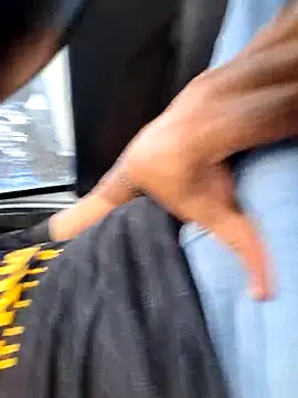 Snapshot of Eumanzor chatting on 02-20-26, 08:53 Eumanzor online show from 02-20-26, 08:53