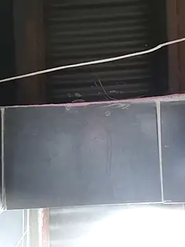 Snapshot of Eumanzor chatting on 02-25-26, 04:11 Eumanzor online show from 02-25-26, 04:11