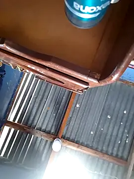 Eumanzor online show from 04-05-26, 03:09