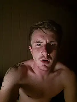 sprildaddy69 online show from 10-23-25, 06:06