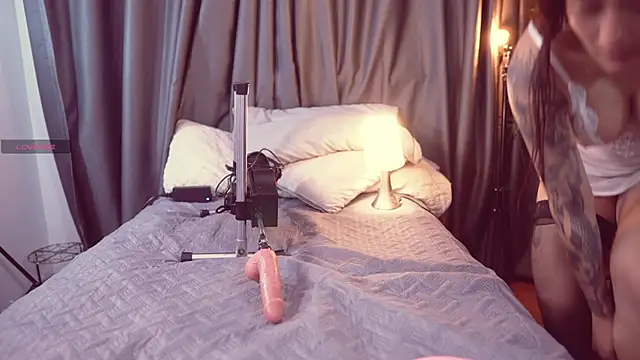 Lucy fit online show from 09-15-25, 09:20