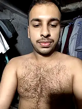 Snapshot of vishnuvinod_india chatting on 01-08-25, 07:34 vishnuvinod india online show from 01-08-25, 07:34