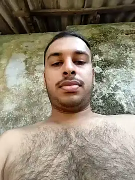 Snapshot of vishnuvinod_india chatting on 01-10-25, 03:07 vishnuvinod india online show from 01-10-25, 03:07