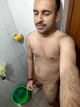 Snapshot of vishnuvinod_india chatting on 03-07-25, 07:19 vishnuvinod india online show from 03-07-25, 07:19