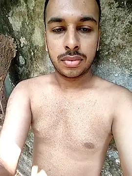 Snapshot of vishnuvinod_india chatting on 03-09-25, 05:55 vishnuvinod india online show from 03-09-25, 05:55