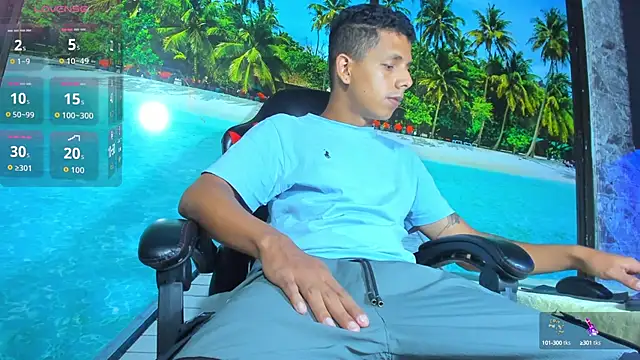 boy bigcock24cm online show from 09-21-25, 09:11