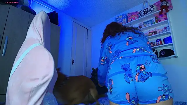 Snapshot of valenor_ chatting on 02-05-26, 03:22 valenor online show from 02-05-26, 03:22