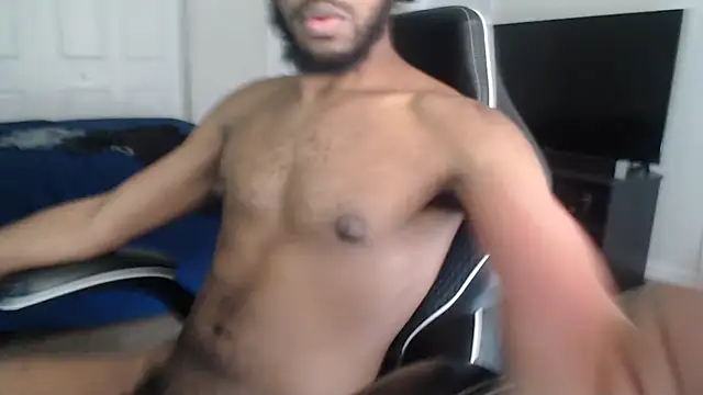 Snapshot of ChrisVacher chatting on 09-24-25, 05:05 ChrisVacher online show from 09-24-25, 05:05