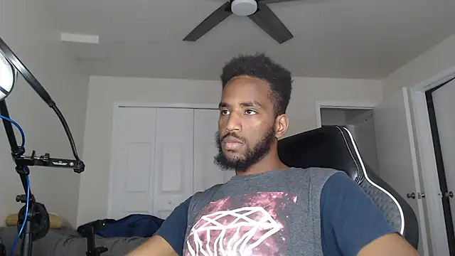 Snapshot of ChrisVacher chatting on 09-29-25, 07:30 ChrisVacher online show from 09-29-25, 07:30