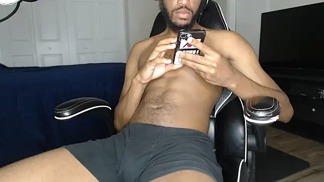 Snapshot of ChrisVacher chatting on 10-03-25, 10:51 ChrisVacher online show from 10-03-25, 10:51