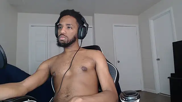 ChrisVacher online show from 02-09-26, 06:56