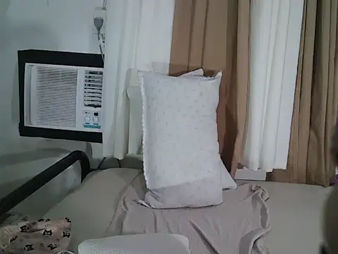 mommylicious online show from 02-22-26, 12:56