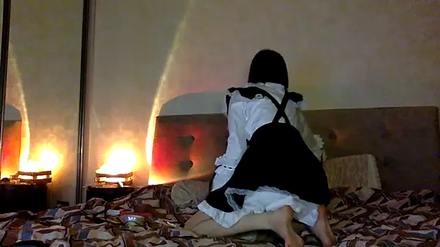 -Yummybabes- online show from 04-08-26, 07:25