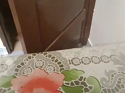 valyriansteel2 online show from 11-26-25, 01:34