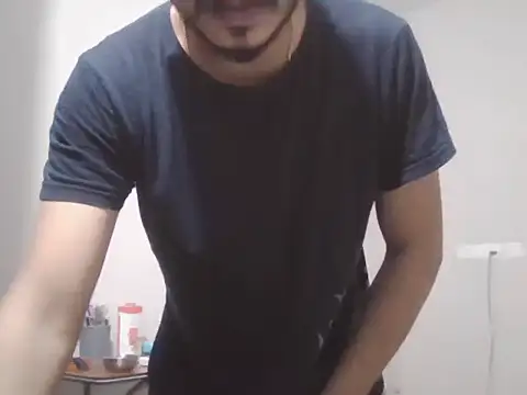 valyriansteel2 online show from 02-07-26, 02:21