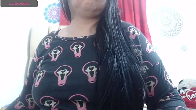 AmmyCollins online show from 11-29-25, 08:06