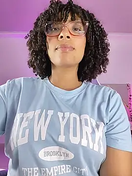 DannaBerry online show from 02-26-26, 03:44