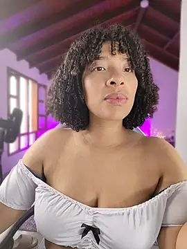 DannaBerry online show from 04-01-26, 01:12