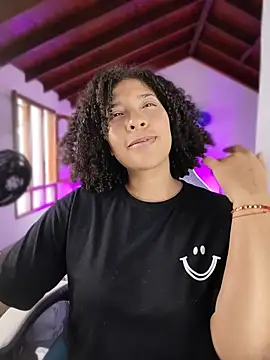 DannaBerry online show from 04-08-26, 02:39