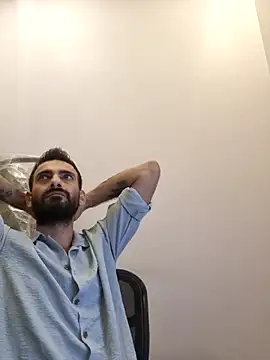 Drkats online show from 09-20-25, 03:35