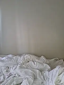 Drkats online show from 10-09-25, 06:00