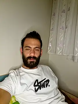 Drkats online show from 10-12-25, 12:09