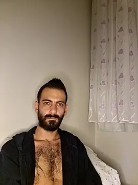 Drkats online show from 11-04-25, 03:11