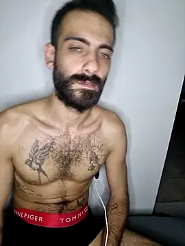 Drkats online show from 12-17-25, 01:55