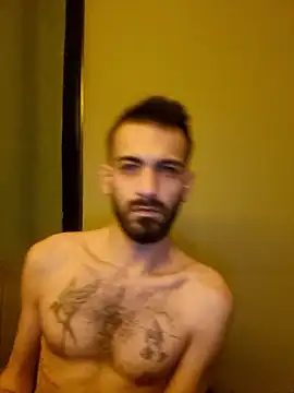 Drkats online show from 01-11-26, 12:48