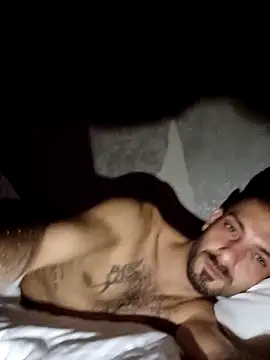 Drkats online show from 03-31-26, 09:15