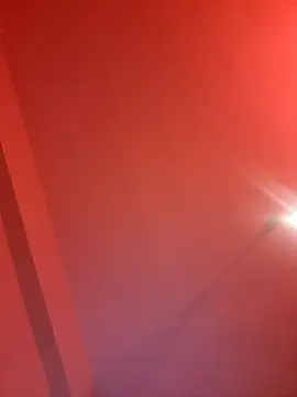 Drkats online show from 04-04-26, 01:19