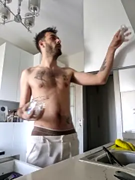 Drkats online show from 04-10-26, 12:21