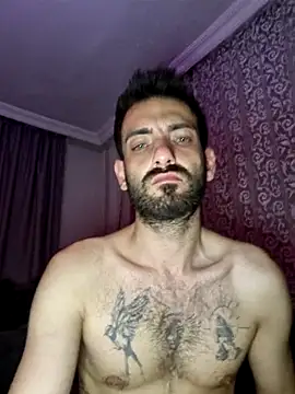 Drkats online show from 04-14-26, 11:22