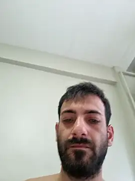 Drkats online show from 04-19-26, 04:06