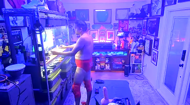 Snapshot of Briefs_bud chatting on 12-11-24, 05:53 Briefs bud online show from 12-11-24, 05:53