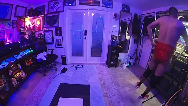 Snapshot of Briefs_bud chatting on 02-09-25, 07:27 Briefs bud online show from 02-09-25, 07:27