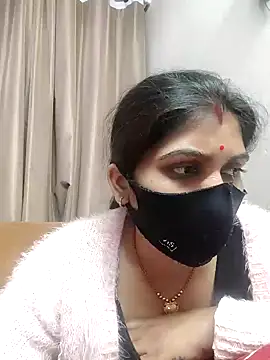 Your chahat online show from 01-10-25, 10:28