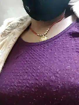 Your chahat online show from 12-14-25, 02:22