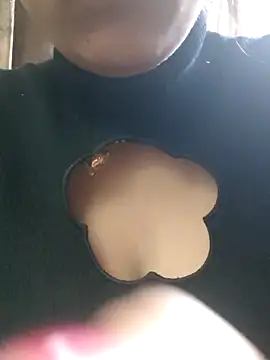 Your chahat online show from 01-07-26, 02:03