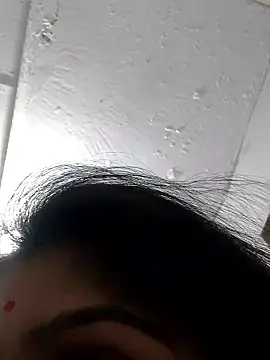 Your chahat online show from 01-09-26, 01:30