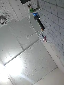 Your chahat online show from 02-18-26, 01:34