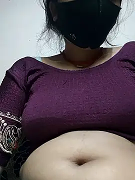 Your chahat online show from 03-01-26, 12:56