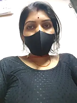 Your chahat online show from 03-19-26, 10:47