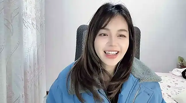 Butterfly--- online show from 12-15-24, 08:52