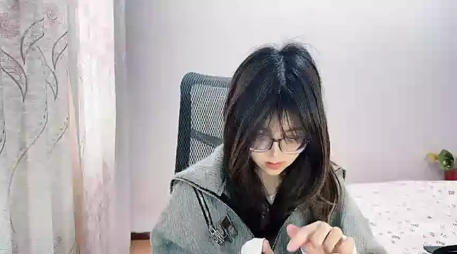 Butterfly--- online show from 12-22-24, 05:12