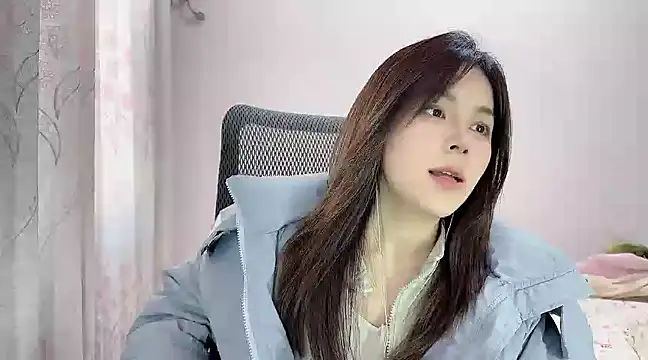 Butterfly--- online show from 12-29-24, 06:56