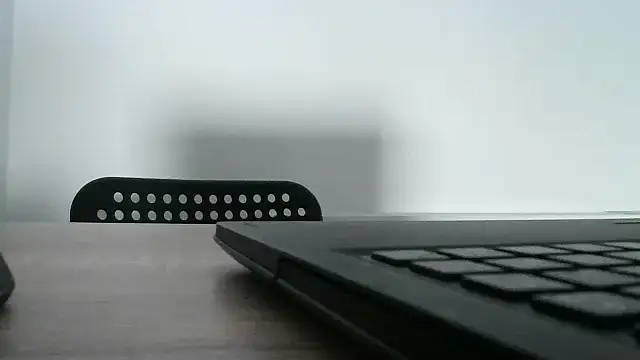 ScalicHat69 online show from 10-02-25, 08:43