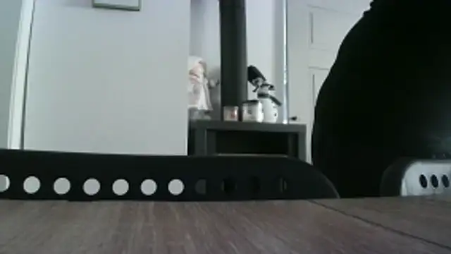 Snapshot of ScalicHat69 chatting on 02-27-26, 08:36 ScalicHat69 online show from 02-27-26, 08:36